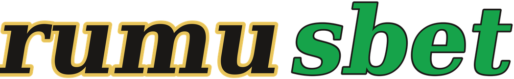 rumusbet logo